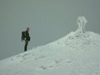 2018-01-13 M. Orsello 278